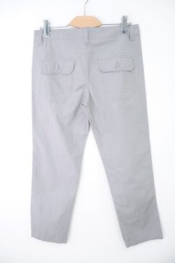 Брюки Redmark базовые 46 размер