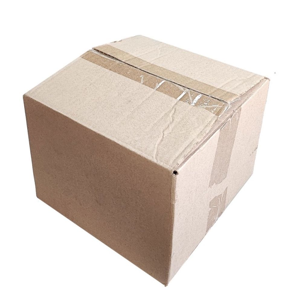 FLAGMAN Катушка спиннинговая Thunder Max 2000 4+1ш.п. (Уценка)