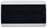 Бокс  IEK TF5-KP72-N-18-65-K03-K02