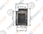 VM087-KS-ZS1100-1