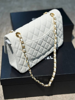 Сумка CHANEL 25 см