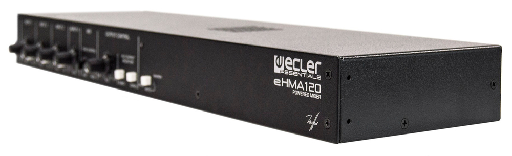 Усилитель Ecler eHMA120