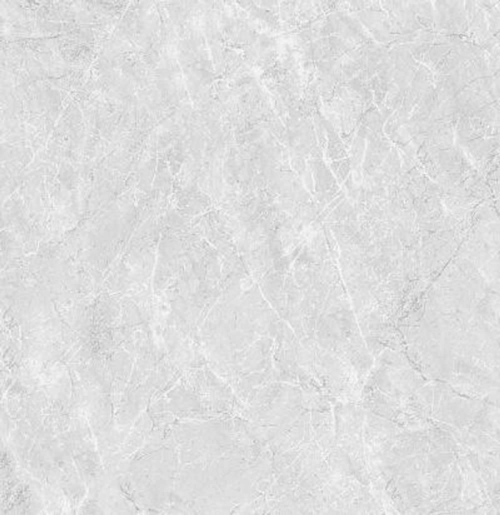 Имитация мрамора.