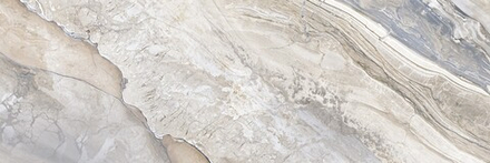 Delight Taupe WT15DEG21R