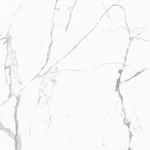 Керамогранит Italon Stellaris 600010002386 120x120 см