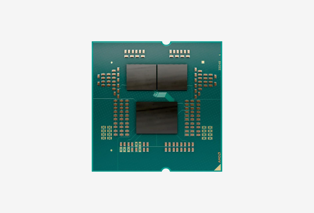 100-000000719_04251119120440