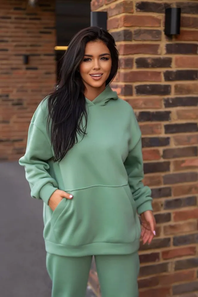 Спортивный костюм УК-404-1