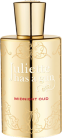 Juliette Has a Gun Midnight Oud EDP