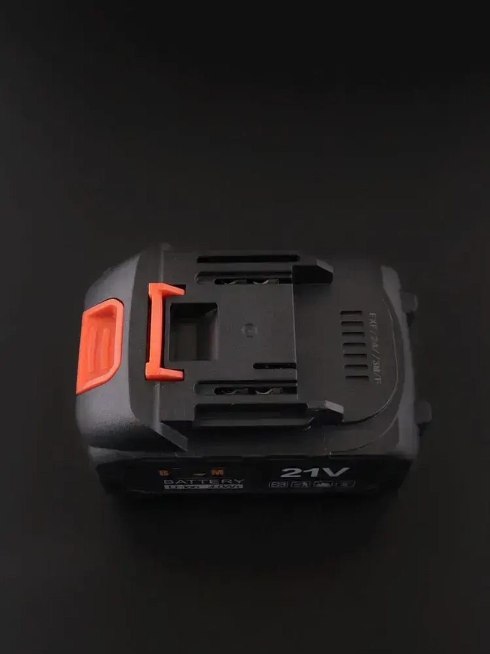 АКБ для электроинструментов (21V, 4.0Ah, Li-ion) "BEEZMOTO"