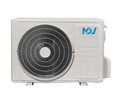 MDV MDSAG-24HRN8/MDOAG-24HN8