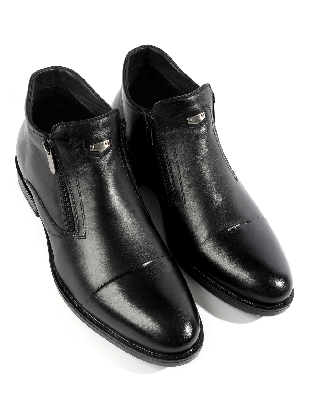 Ботинки Idaho 680B