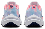 Кроссовки Nike Air Winflo 10 (Женская размерная сетка)