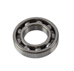 Подшипник шестерни заднего хода KOYO для SUZUKI DF90-115/DF50-DF60AV, 45x85x19