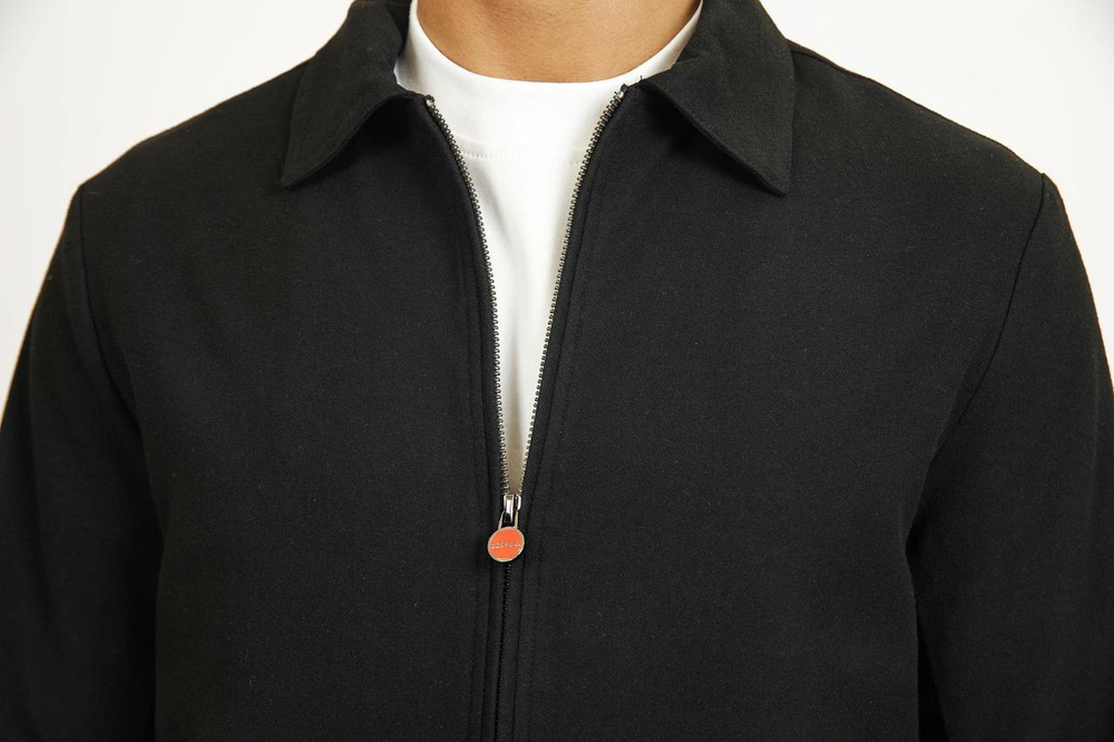 Прогулочный костюм Kiton