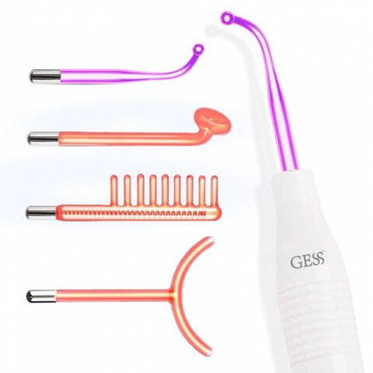 ДАРСОНВАЛЬ МЕДИЦИНСКИЙ GESS SUPER NOVA