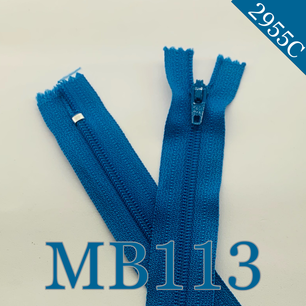 MB113