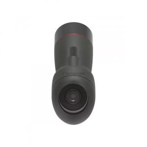 Зрительная труба VICTOPTICS 15-45x50 (SSSL01)