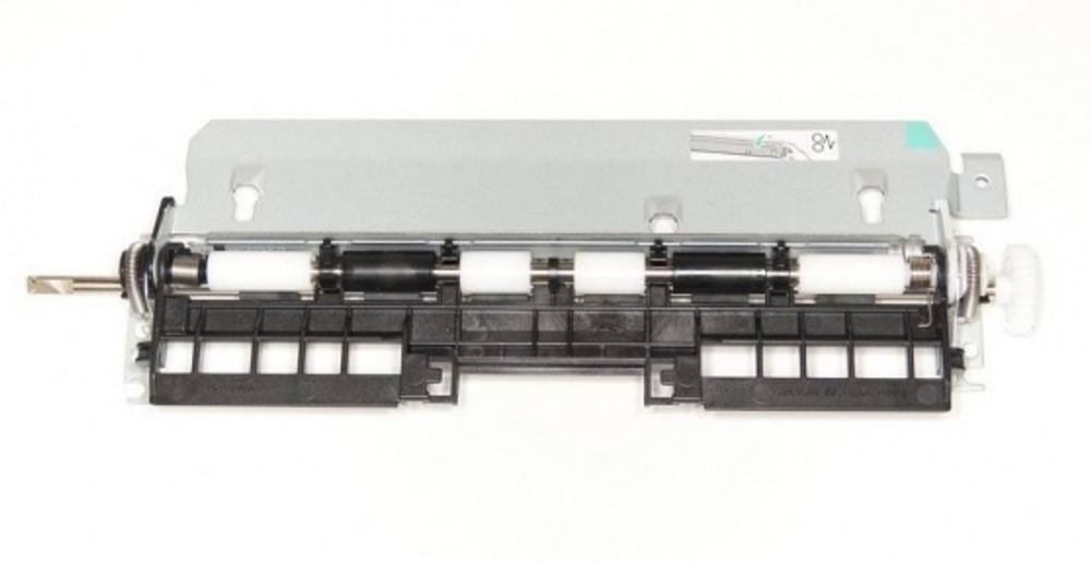 Запчасть  HP RM1-6419