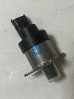 Блок дозировочный 5340.1111674