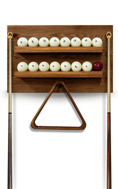 Киевница Бронто ясень, шпон, мдф