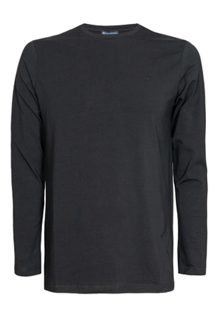 Футболка TONY MONTANA