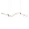 Подвесной светильник Loft IT Liberty acrylic 10551B