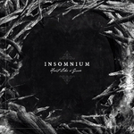 Insomnium / Heart Like A Grave (2LP+CD)