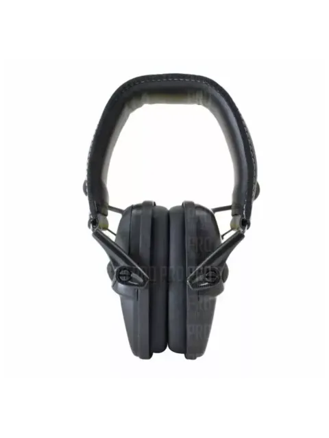 Наушники Howard Impact Sport активные, Honeywell