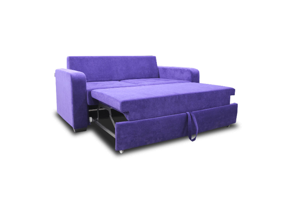 Диван "Алина-1,3" в ассортименте