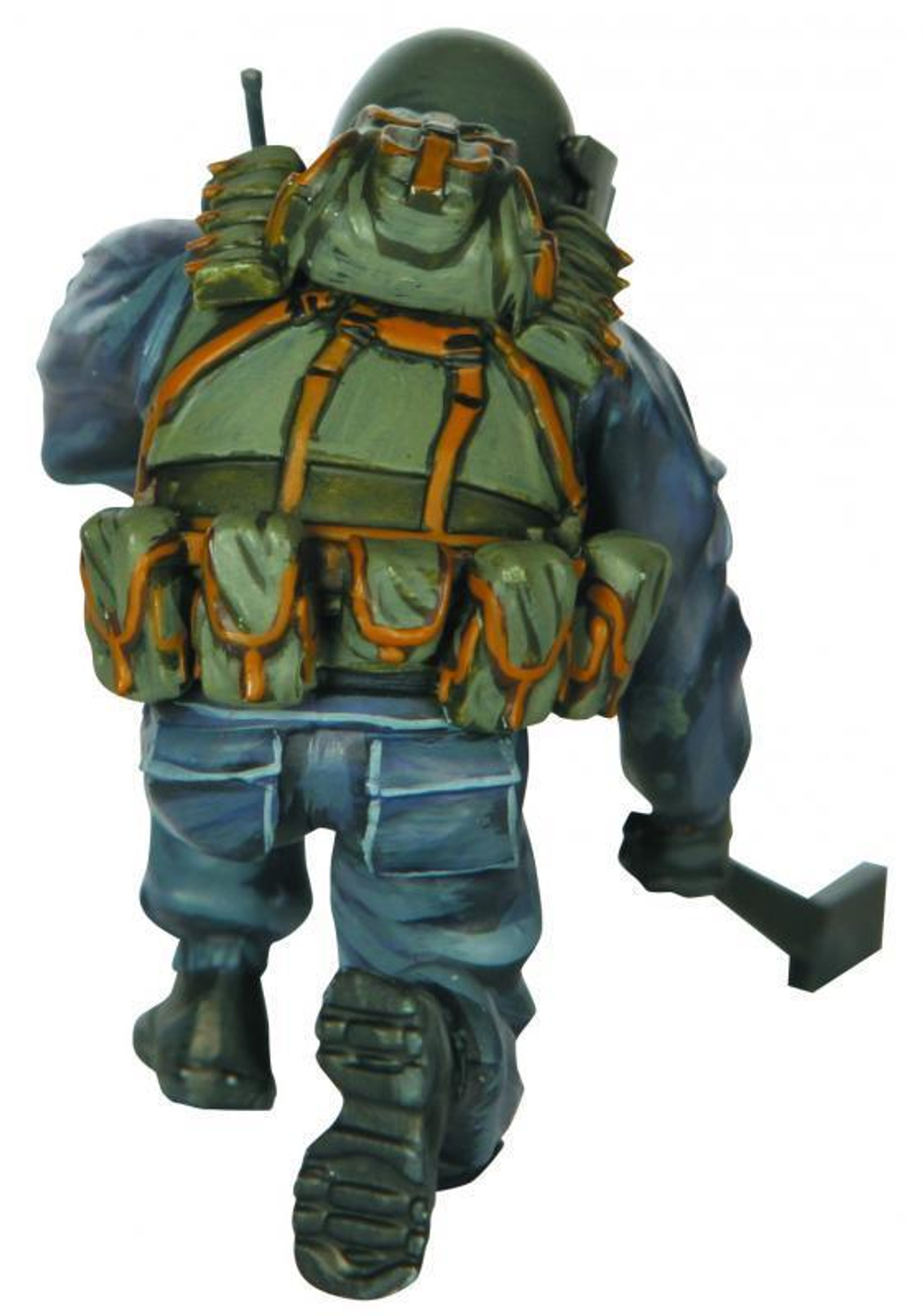 Группа «Вымпел» (антитеррор)