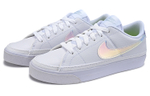 Кроссовки Nike Court Legacy (Женская размерная сетка)