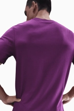 Футболка Nike FC Barcelona 25/26 Tee - фиолетовый