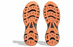 Кроссовки Adidas Climacool