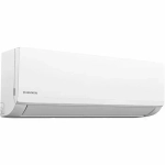 Сплит-система on/off Kentatsu ICHI KSGI35HFAN1/KSRI35HFAN1