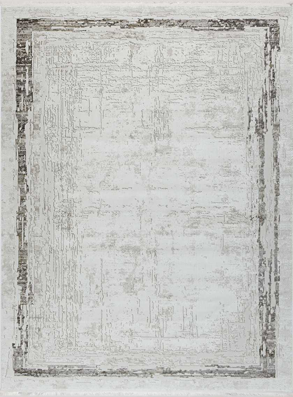 Nova Avalon 38719A L.BEIGE \ CREAM Прямой
