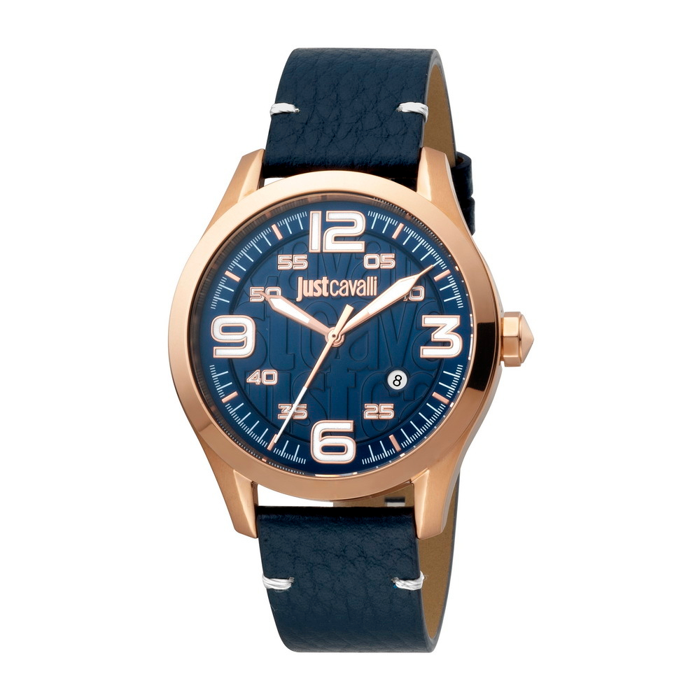 Just Cavalli JC1G108L0025