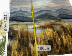 Кулирка купон осень