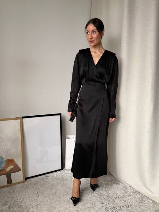 Платье Twinset, s