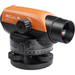 Оптический нивелир ACULA NIVEX C-32