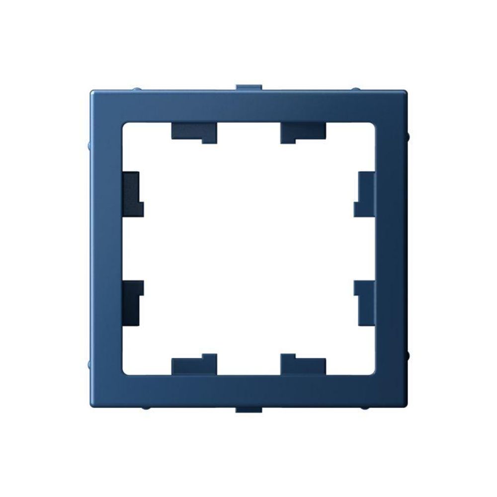 Адаптер ArtGallery для функции AtlasDesign аквамарин SE GAL001108