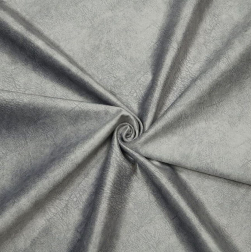 Микровелюр Афина 08