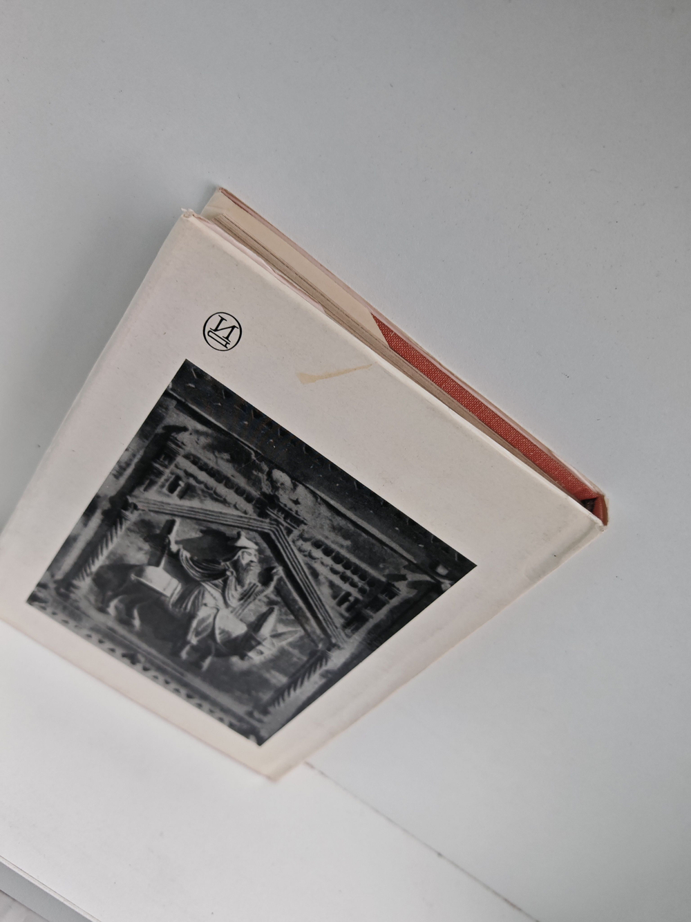 Падуя. Виченца. Верона