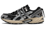 ASICS Gel Kahana TR V2