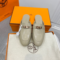 Hermes Mule