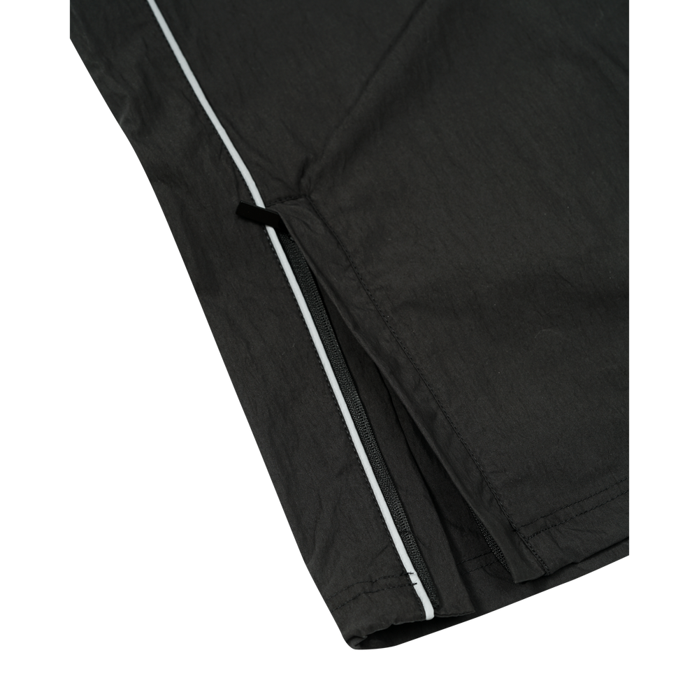NGG TRACK PANTS BLACK