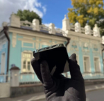 iPhone 13 Pro, 256 ГБ б/у