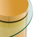 Журнальный стол Equilibre