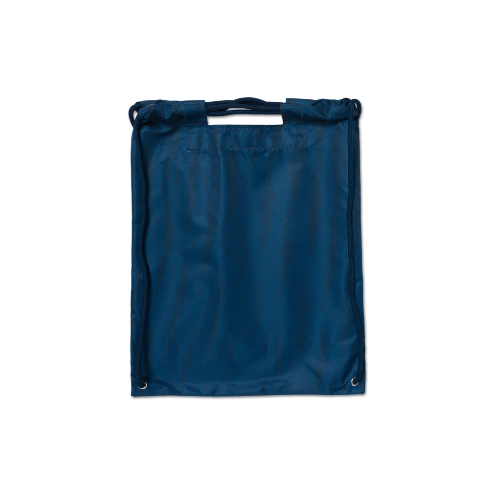 Кимоно Albino & Preto WRASSE NAVY