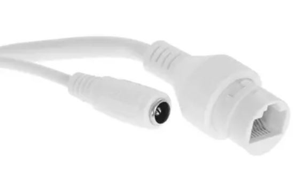 Видеокамера IP HIKVISION DS-2CD2T23G2-4I(4mm)(D)
