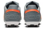 Кроссовки Nike Premier 3
